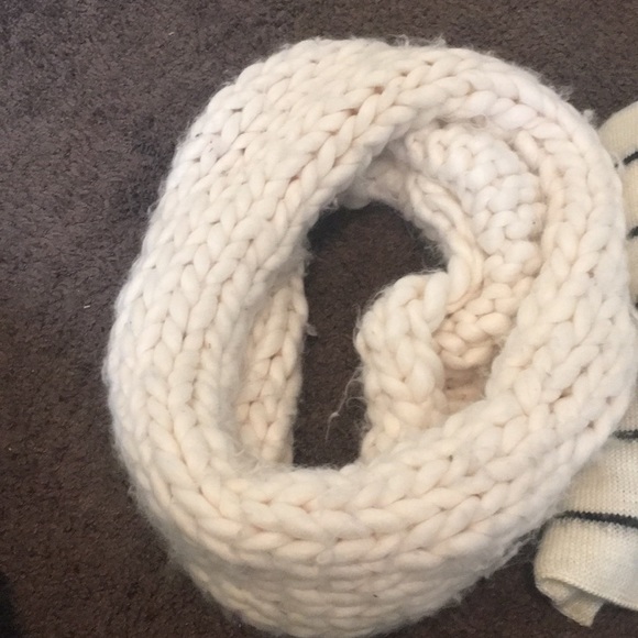 3 scarf bundle: get all 3 for $12 - Picture 2 of 4